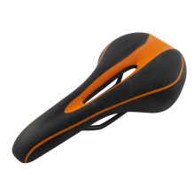 Bicycle Comfort Road Bike Saddle Seat/mtb saddle